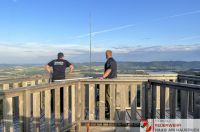 _2026-07-08 Übung Höhensicherung Aussichtsturm-6809